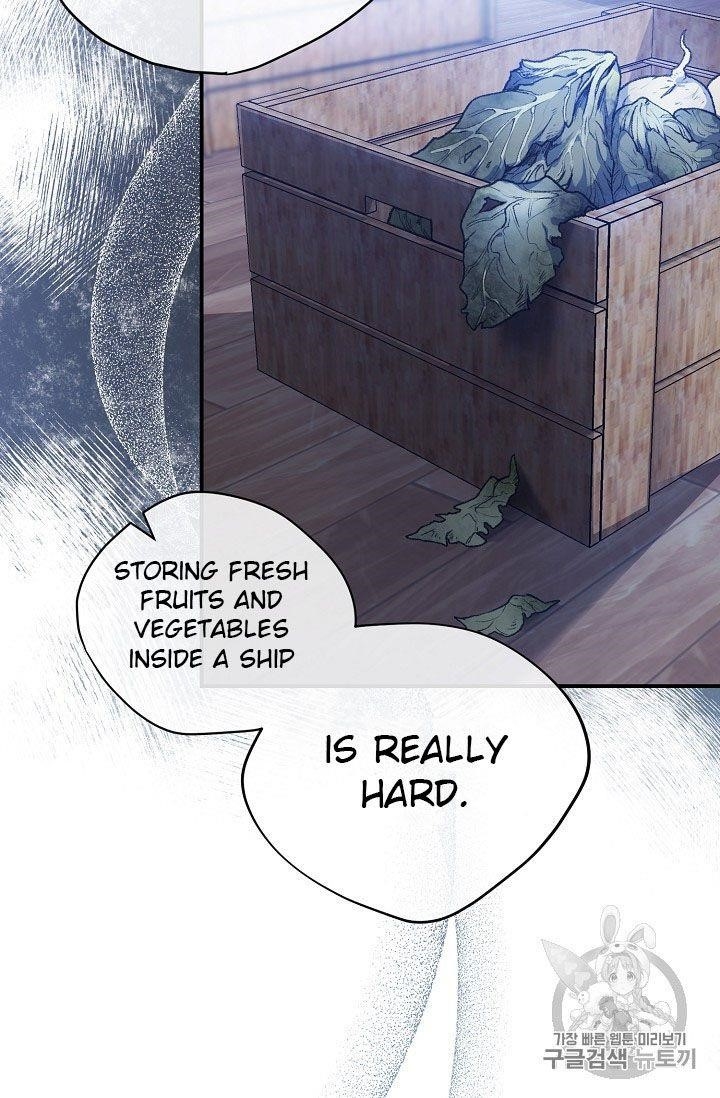 The Duchess' 50 Tea Recipes - Chapter 62 Page 53