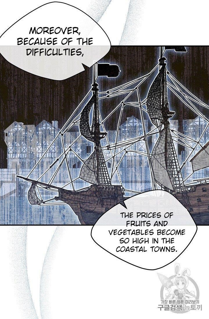 The Duchess' 50 Tea Recipes - Chapter 62 Page 54