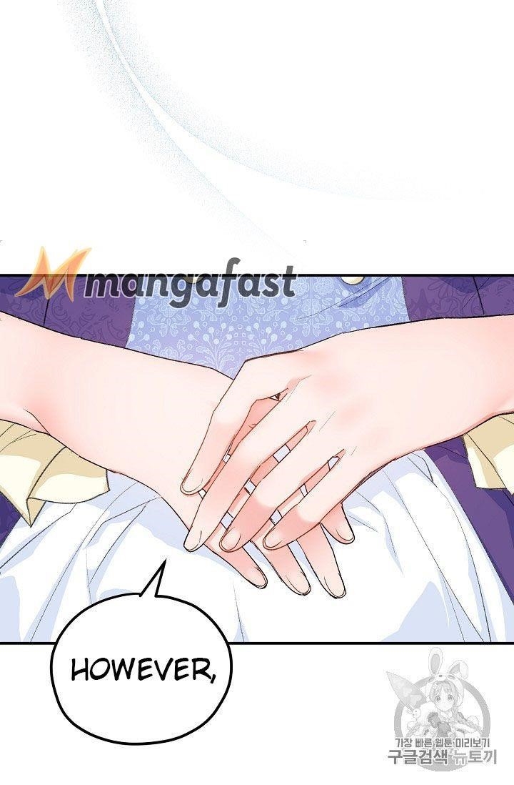 The Duchess' 50 Tea Recipes - Chapter 62 Page 55