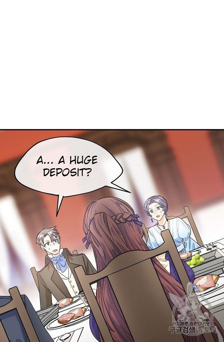 The Duchess' 50 Tea Recipes - Chapter 62 Page 57