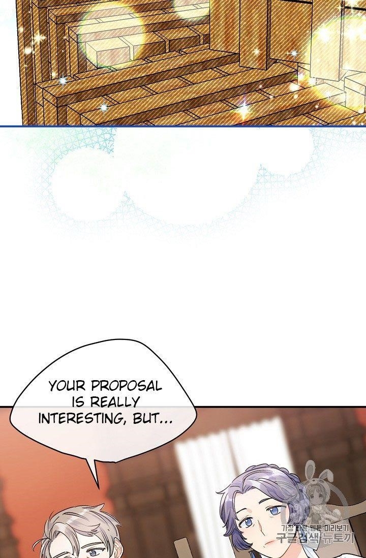 The Duchess' 50 Tea Recipes - Chapter 62 Page 62