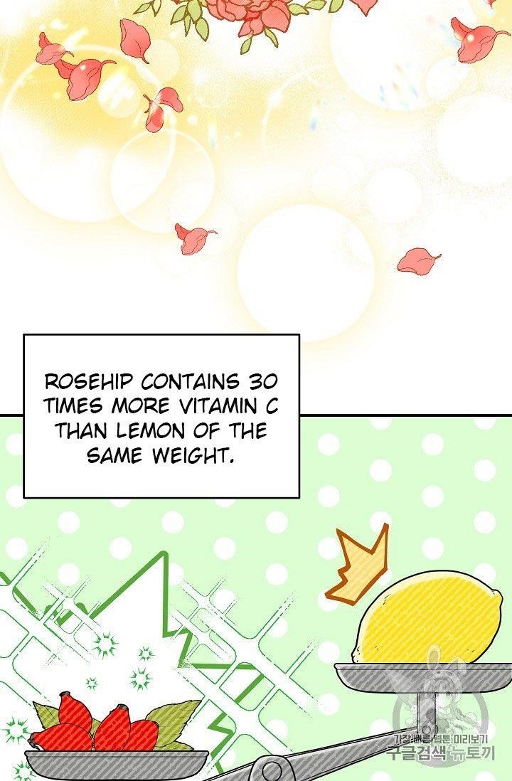 The Duchess' 50 Tea Recipes - Chapter 62 Page 8