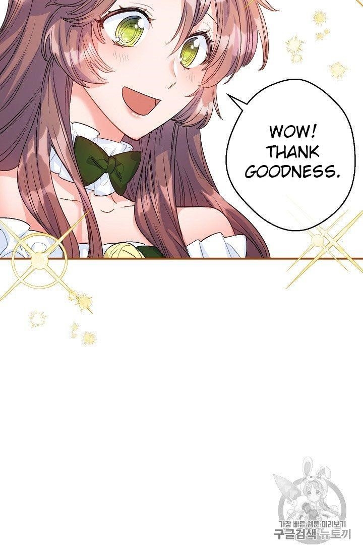 The Duchess' 50 Tea Recipes - Chapter 63 Page 10