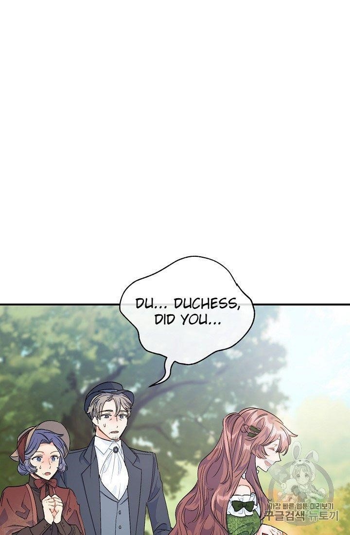 The Duchess' 50 Tea Recipes - Chapter 63 Page 12