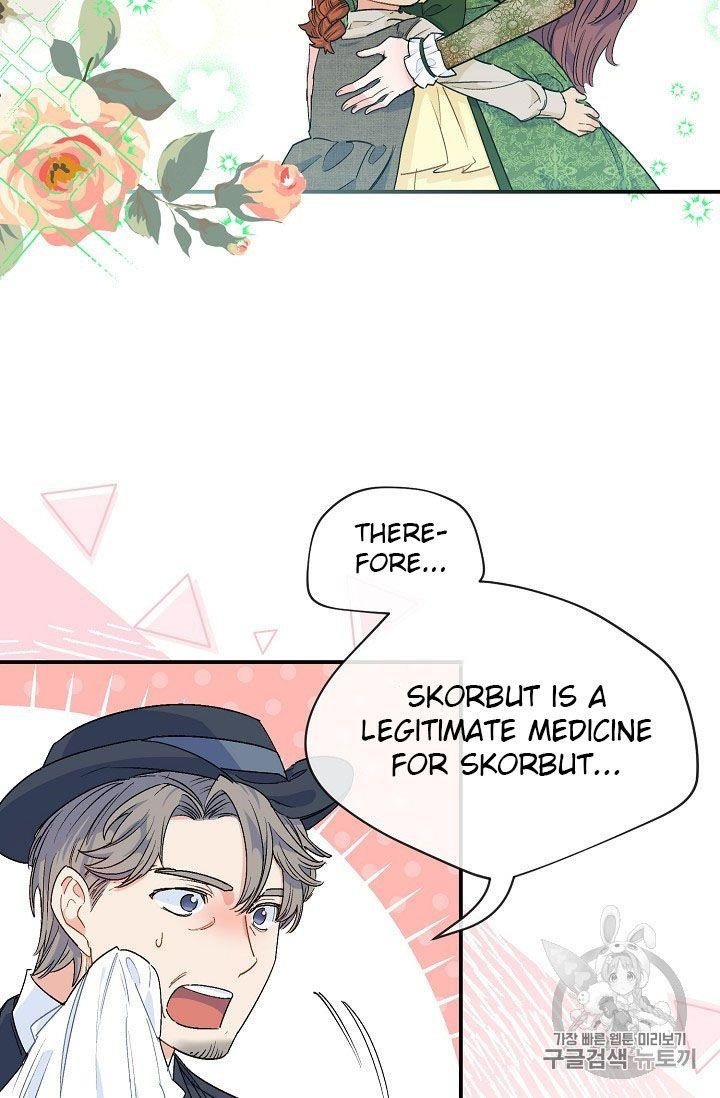 The Duchess' 50 Tea Recipes - Chapter 63 Page 14