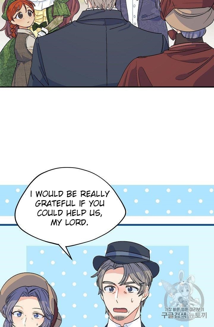 The Duchess' 50 Tea Recipes - Chapter 63 Page 16