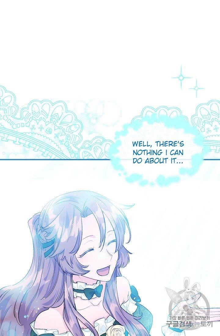 The Duchess' 50 Tea Recipes - Chapter 63 Page 22