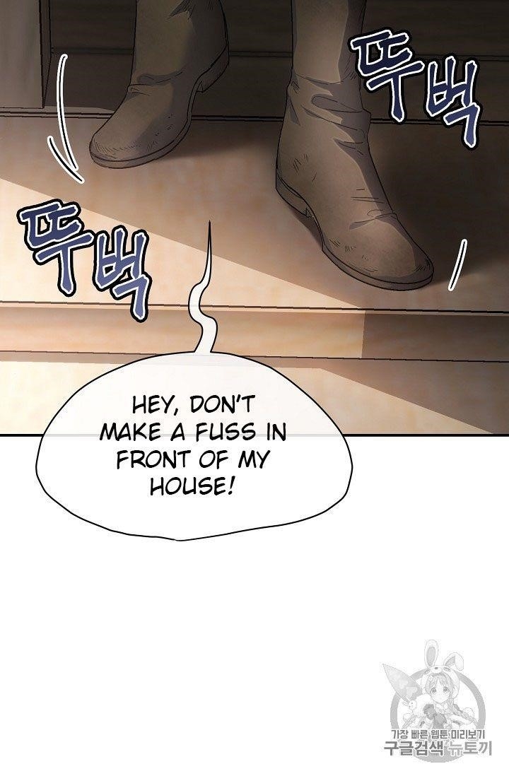 The Duchess' 50 Tea Recipes - Chapter 63 Page 25