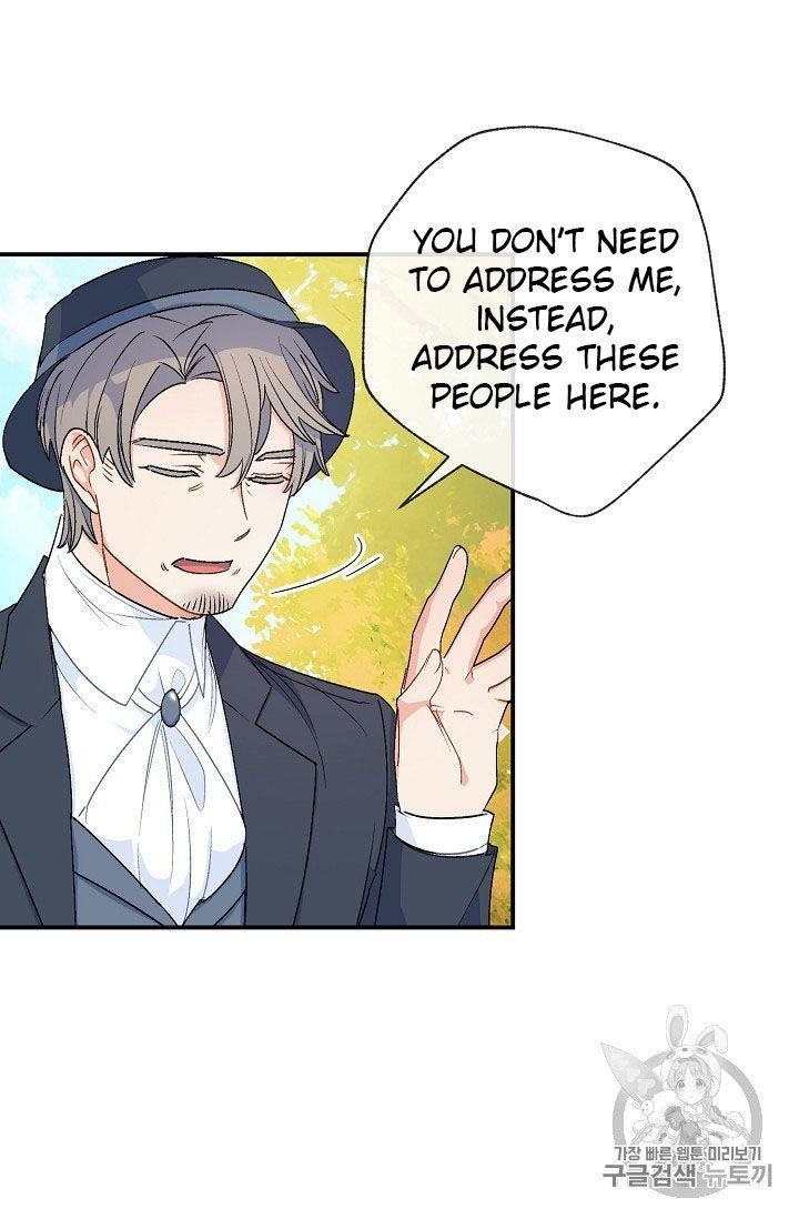 The Duchess' 50 Tea Recipes - Chapter 63 Page 29