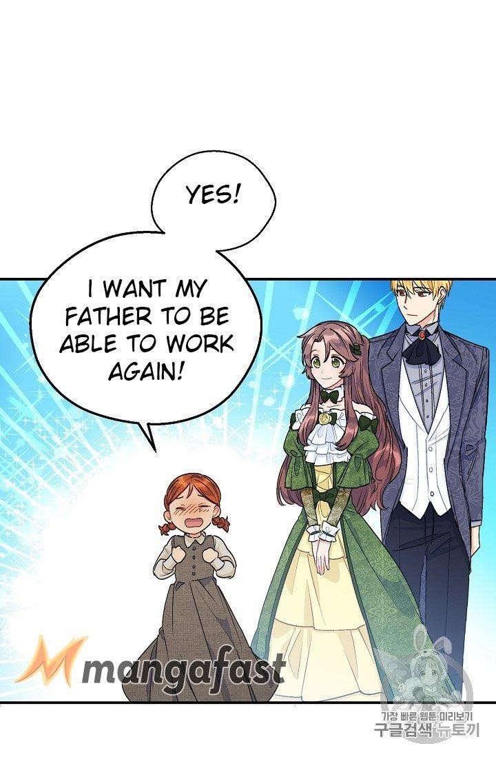 The Duchess' 50 Tea Recipes - Chapter 63 Page 37