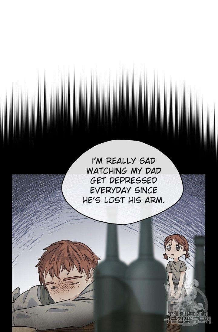 The Duchess' 50 Tea Recipes - Chapter 63 Page 38