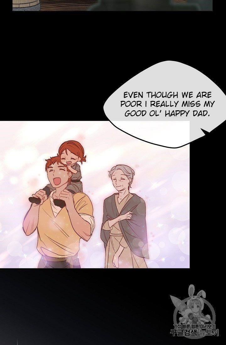 The Duchess' 50 Tea Recipes - Chapter 63 Page 39