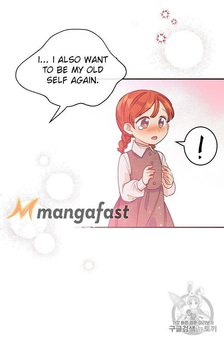 The Duchess' 50 Tea Recipes - Chapter 63 Page 41