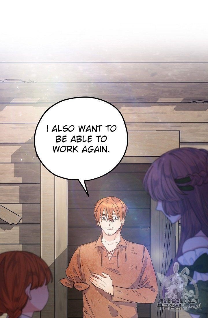 The Duchess' 50 Tea Recipes - Chapter 63 Page 42