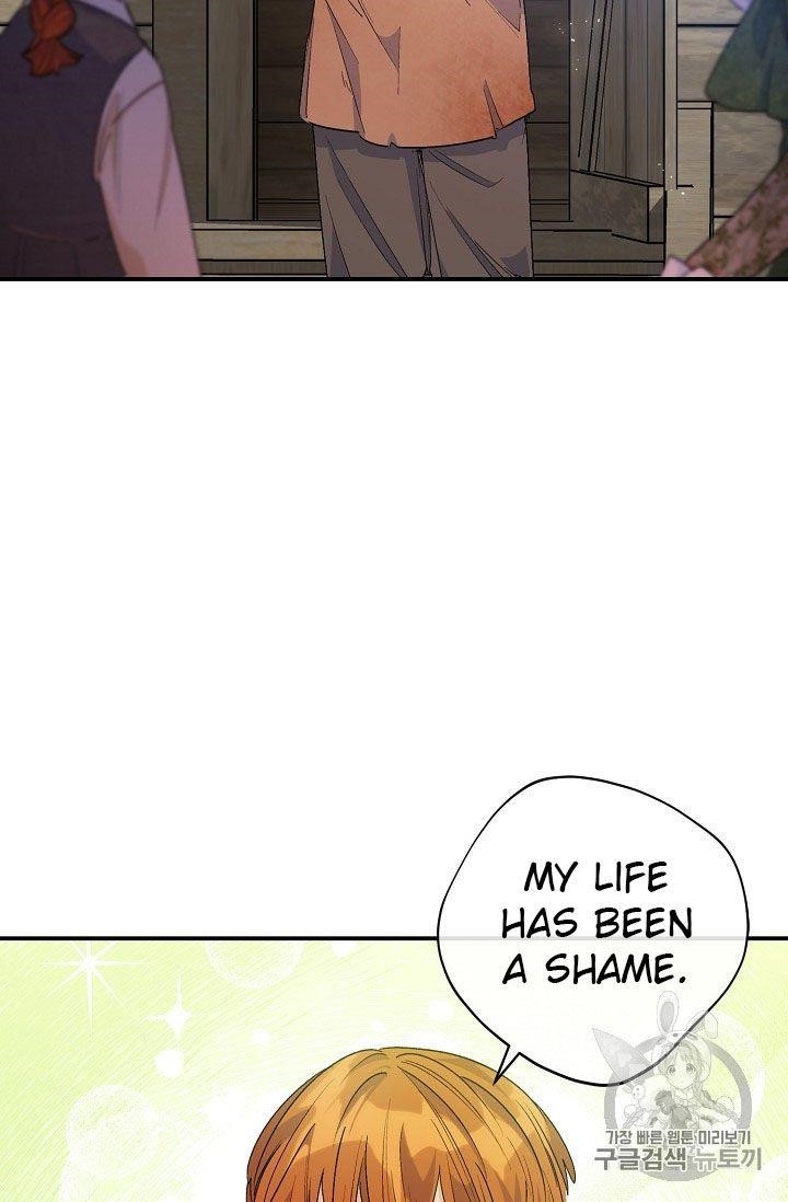 The Duchess' 50 Tea Recipes - Chapter 63 Page 43