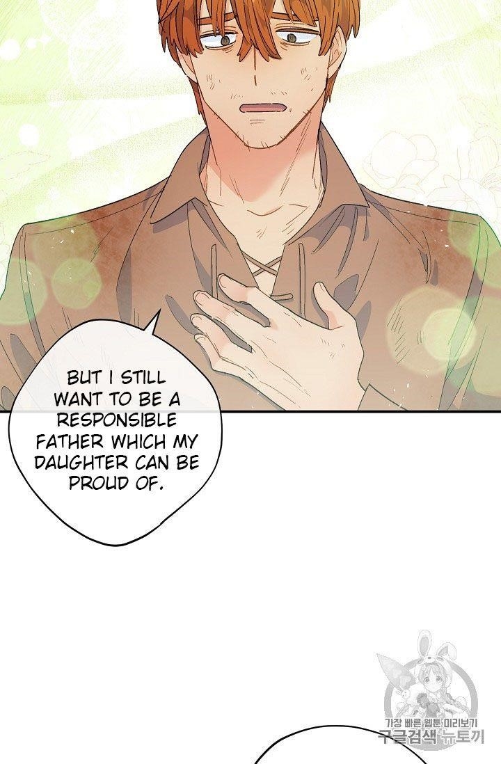 The Duchess' 50 Tea Recipes - Chapter 63 Page 44