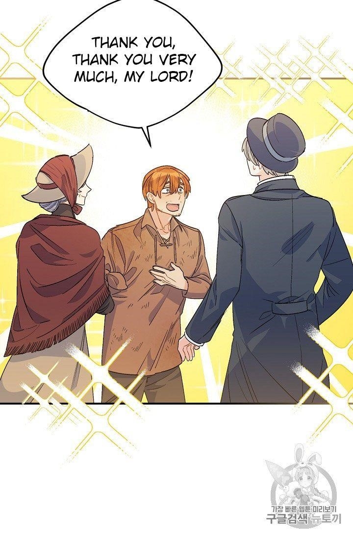 The Duchess' 50 Tea Recipes - Chapter 63 Page 47