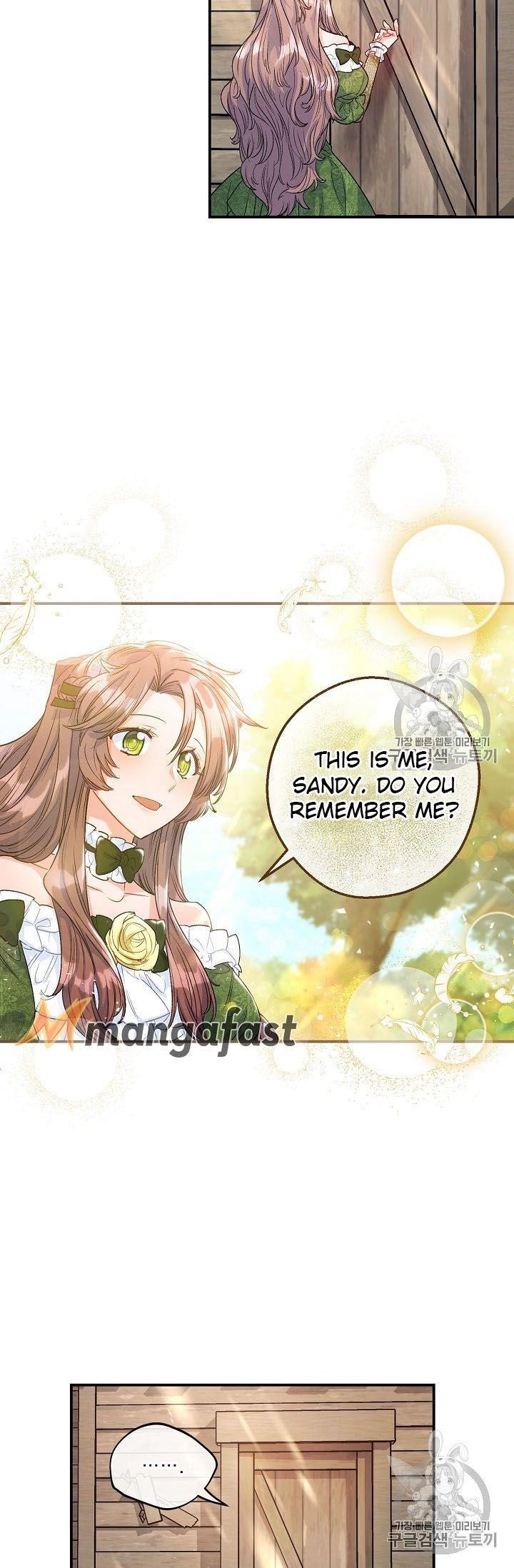 The Duchess' 50 Tea Recipes - Chapter 63 Page 5