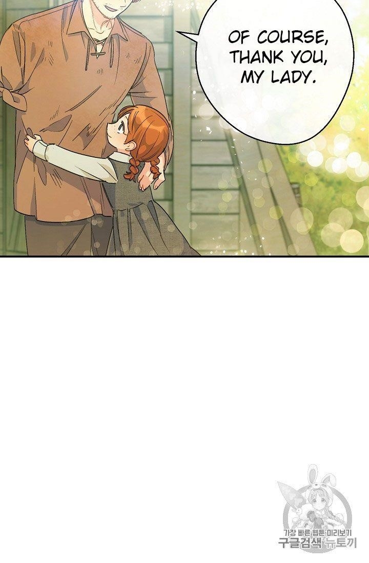 The Duchess' 50 Tea Recipes - Chapter 63 Page 52