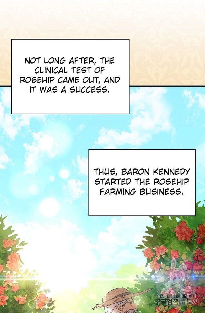 The Duchess' 50 Tea Recipes - Chapter 63 Page 55