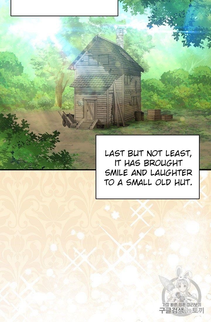 The Duchess' 50 Tea Recipes - Chapter 63 Page 58