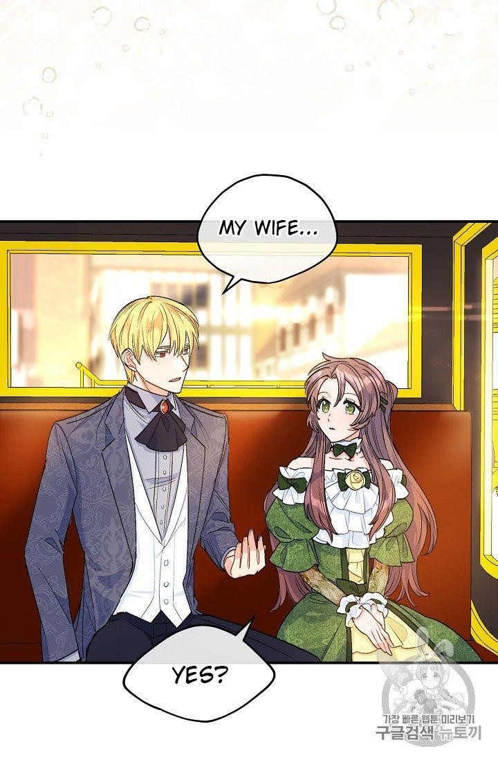 The Duchess' 50 Tea Recipes - Chapter 63 Page 59