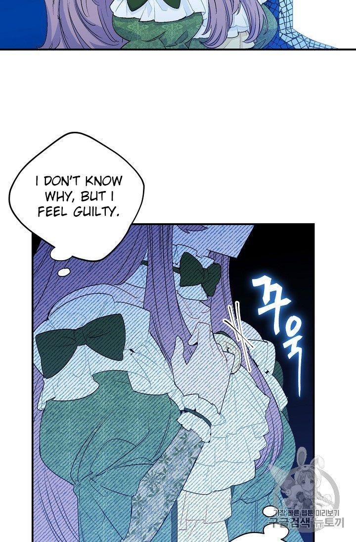 The Duchess' 50 Tea Recipes - Chapter 63 Page 66