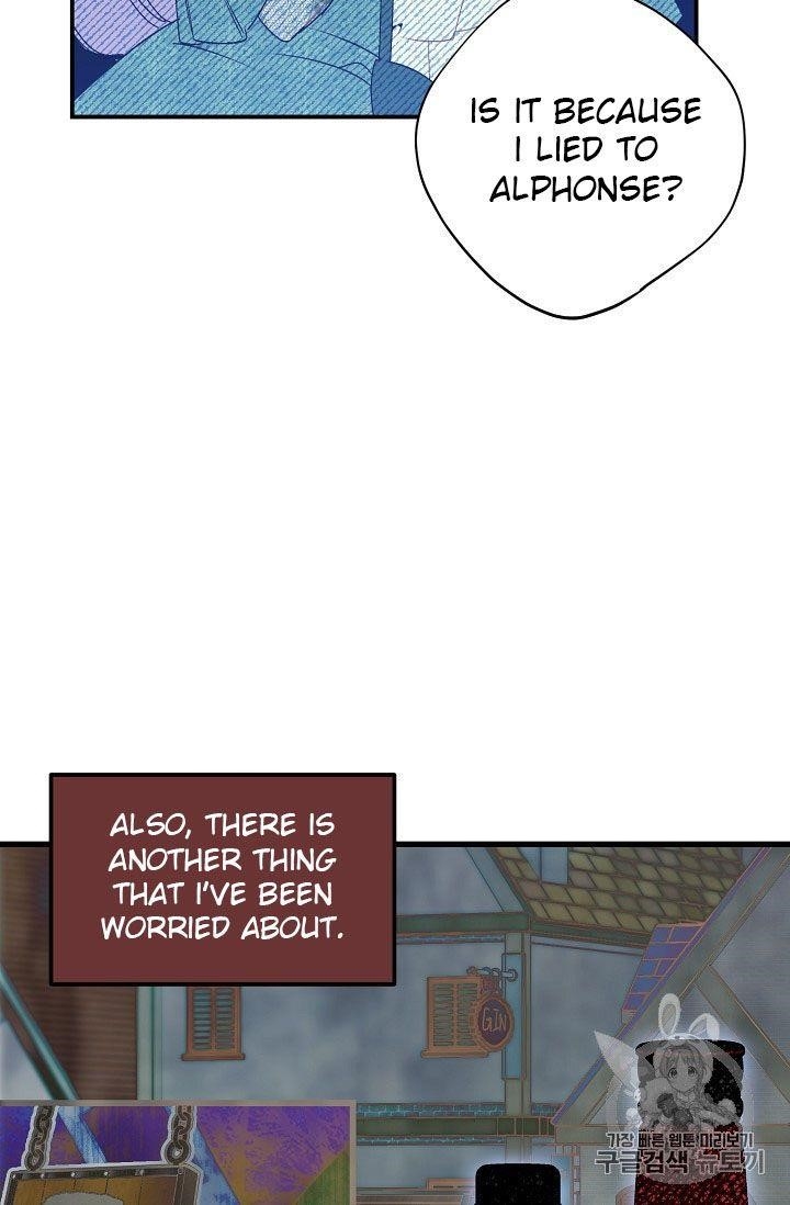 The Duchess' 50 Tea Recipes - Chapter 63 Page 67