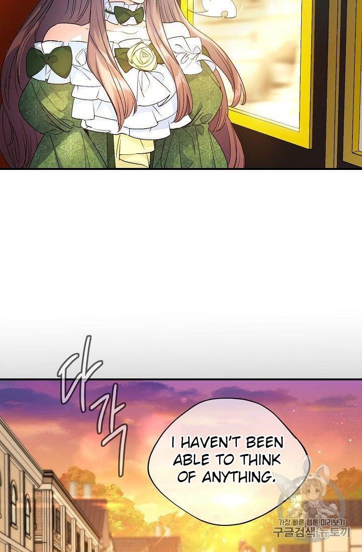 The Duchess' 50 Tea Recipes - Chapter 63 Page 70