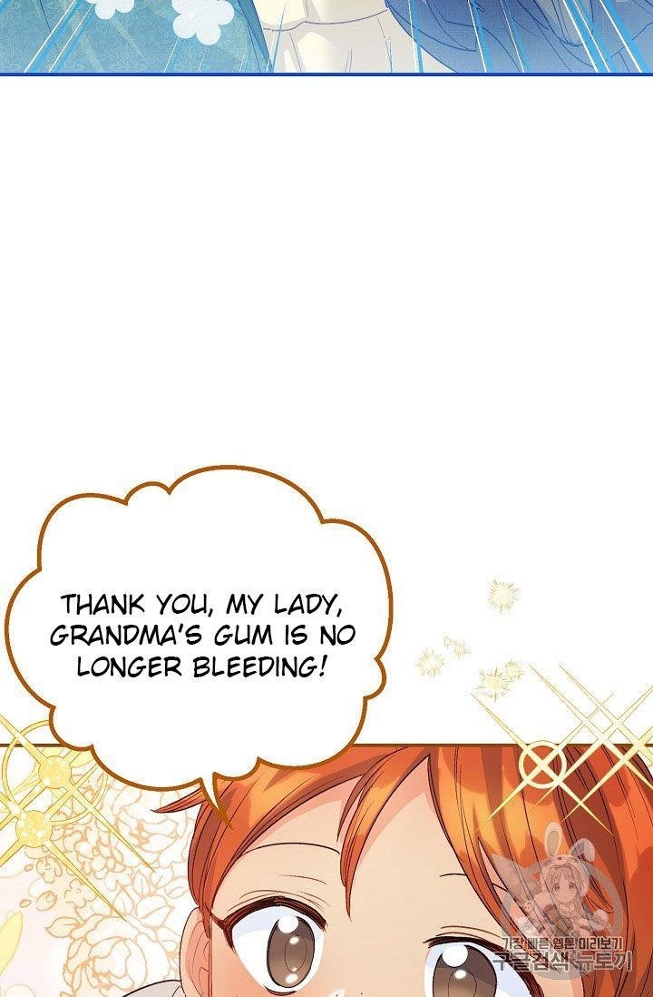 The Duchess' 50 Tea Recipes - Chapter 63 Page 8