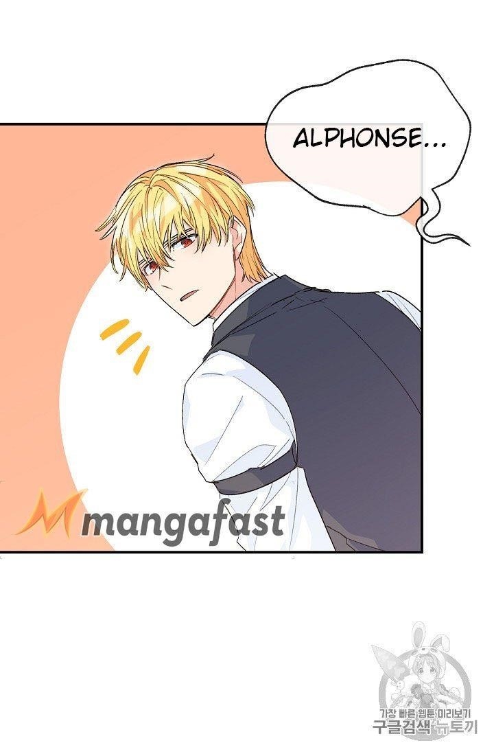 The Duchess' 50 Tea Recipes - Chapter 64 Page 10