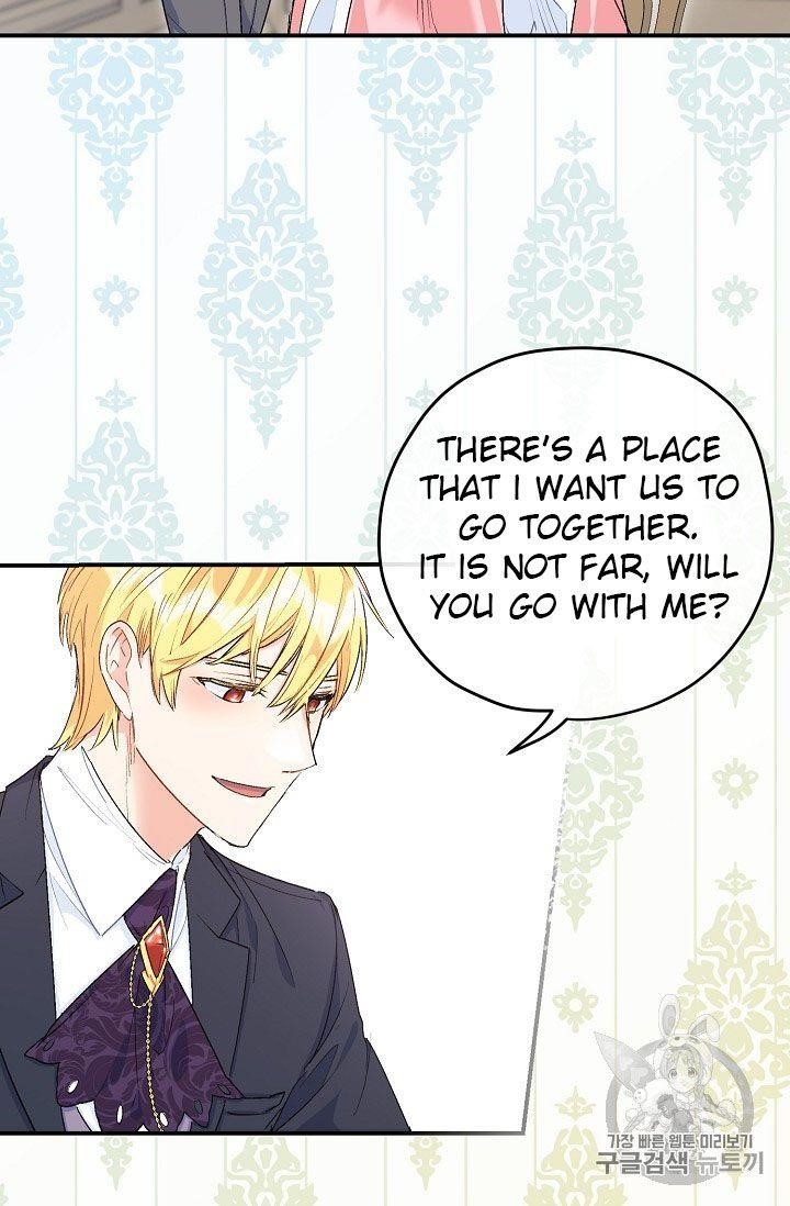 The Duchess' 50 Tea Recipes - Chapter 64 Page 2