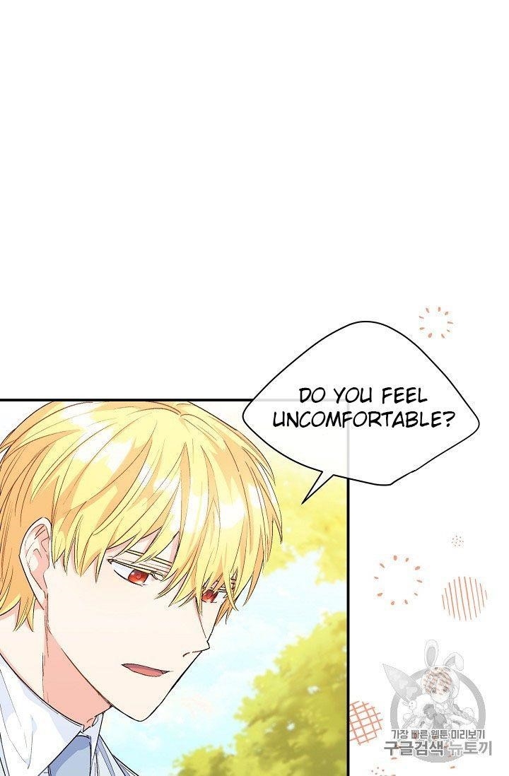 The Duchess' 50 Tea Recipes - Chapter 64 Page 26