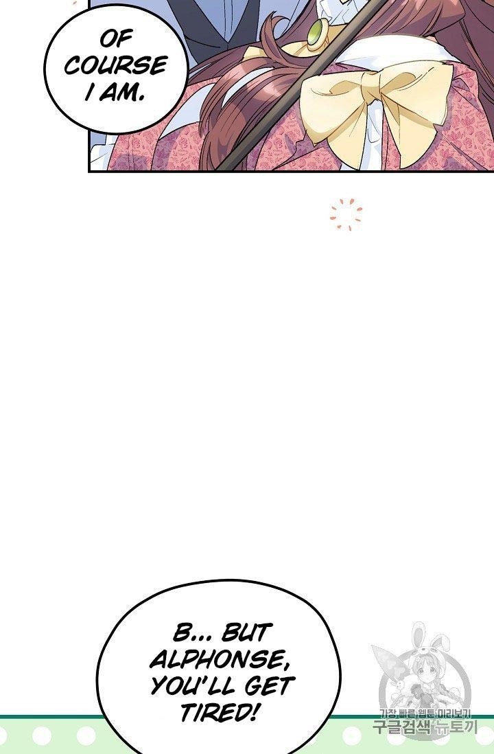 The Duchess' 50 Tea Recipes - Chapter 64 Page 28