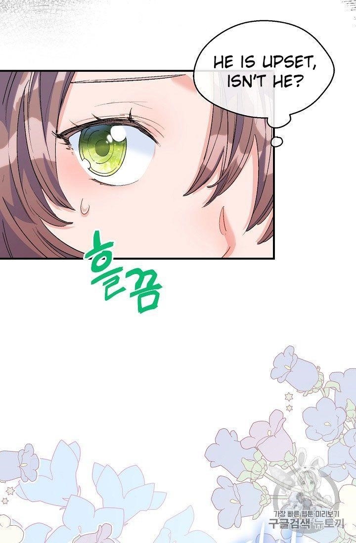 The Duchess' 50 Tea Recipes - Chapter 64 Page 32