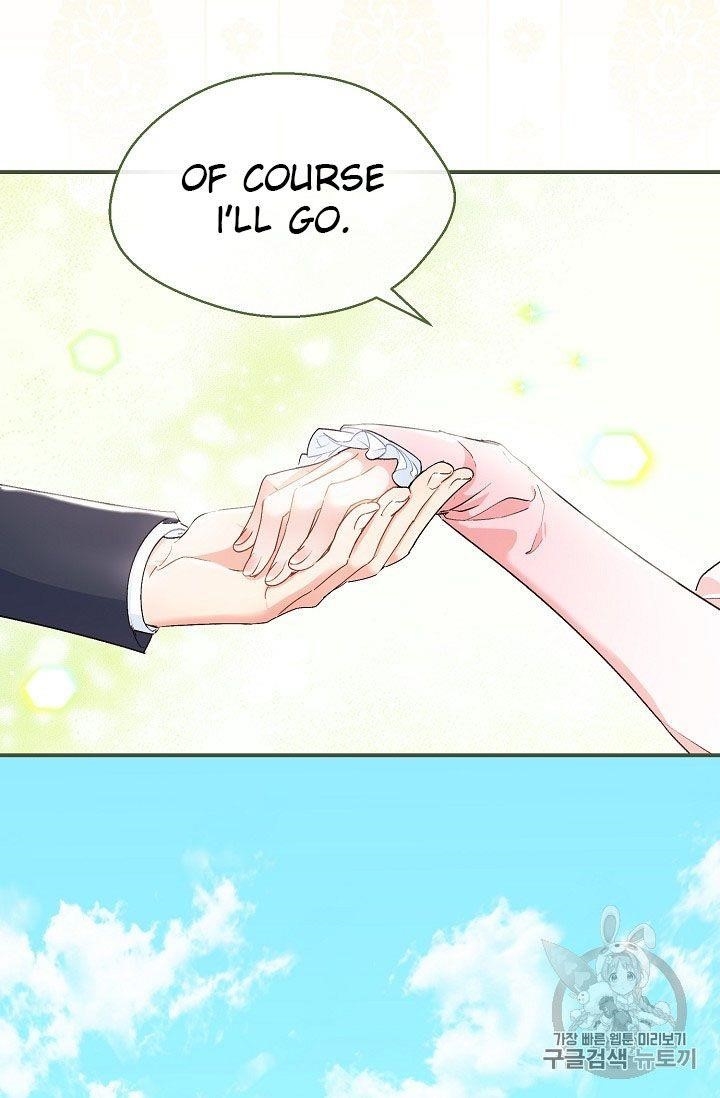 The Duchess' 50 Tea Recipes - Chapter 64 Page 4