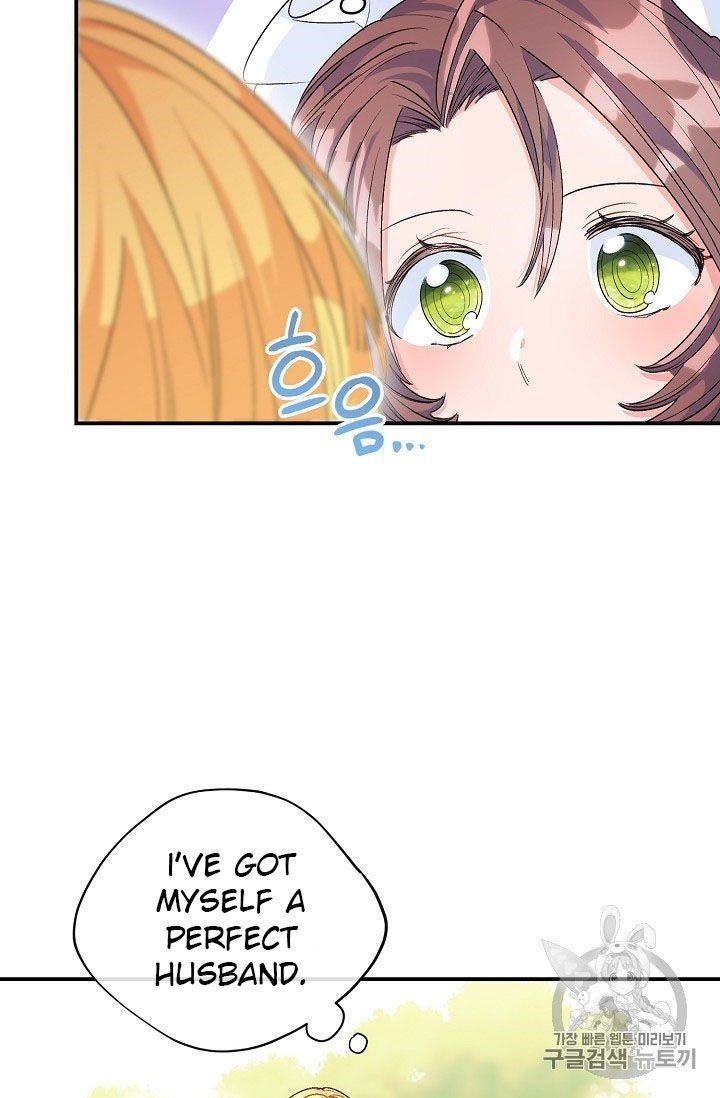 The Duchess' 50 Tea Recipes - Chapter 64 Page 41