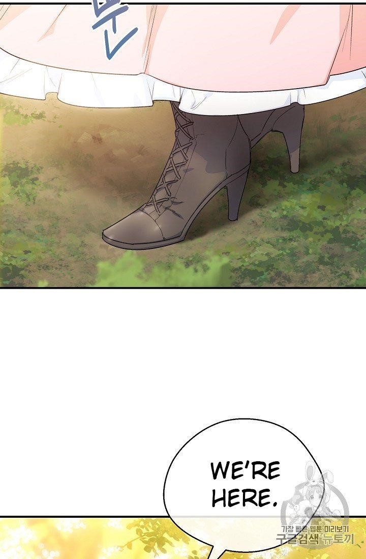 The Duchess' 50 Tea Recipes - Chapter 64 Page 46