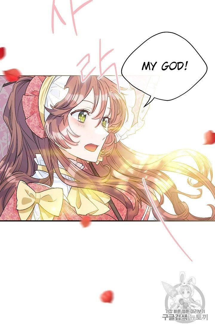 The Duchess' 50 Tea Recipes - Chapter 64 Page 49