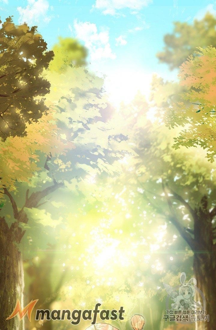 The Duchess' 50 Tea Recipes - Chapter 64 Page 5