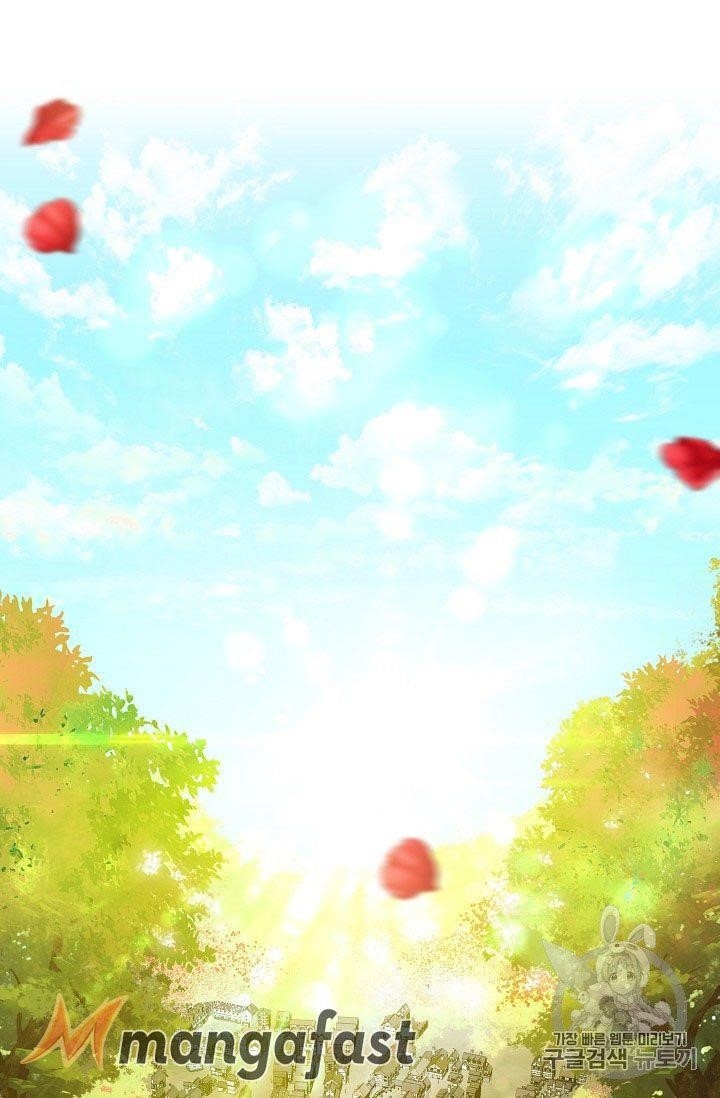 The Duchess' 50 Tea Recipes - Chapter 64 Page 50