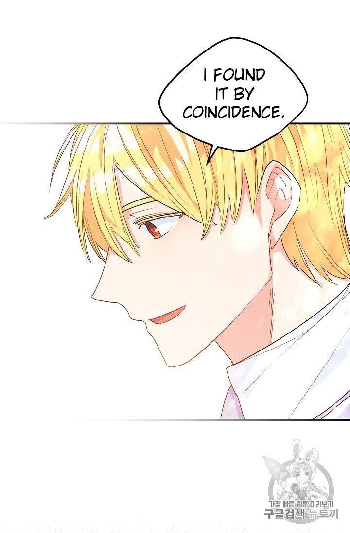 The Duchess' 50 Tea Recipes - Chapter 64 Page 53