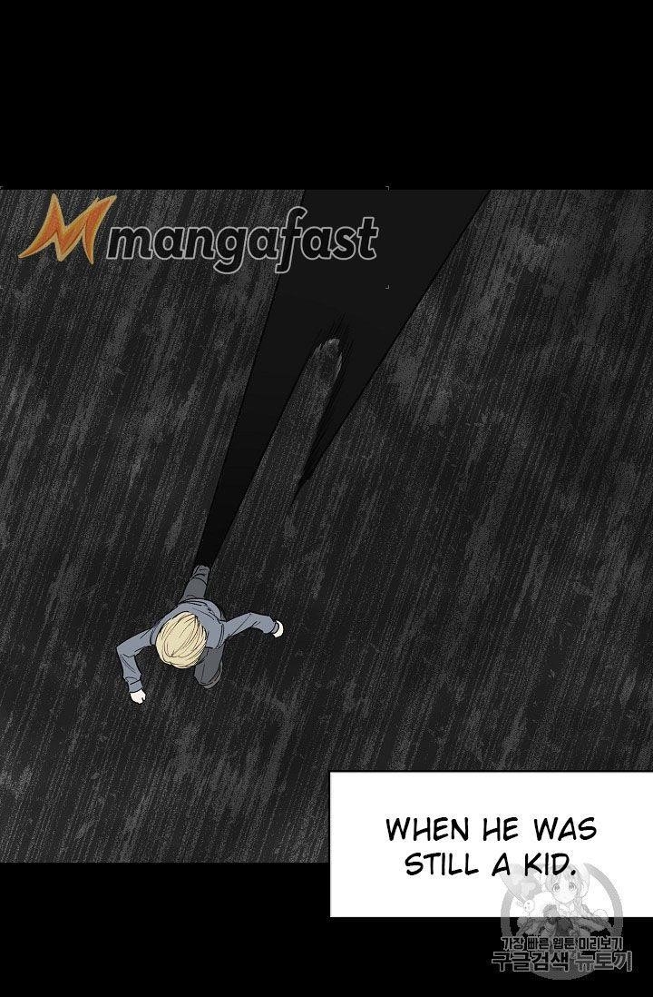 The Duchess' 50 Tea Recipes - Chapter 64 Page 55