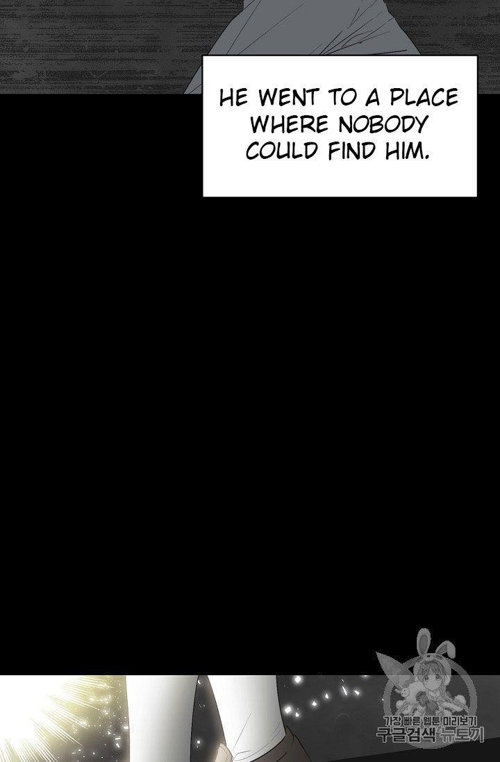 The Duchess' 50 Tea Recipes - Chapter 64 Page 57