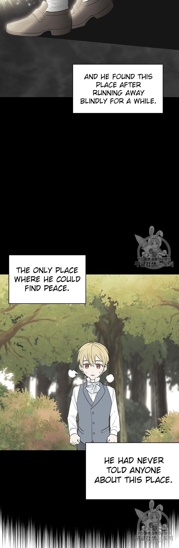 The Duchess' 50 Tea Recipes - Chapter 64 Page 58