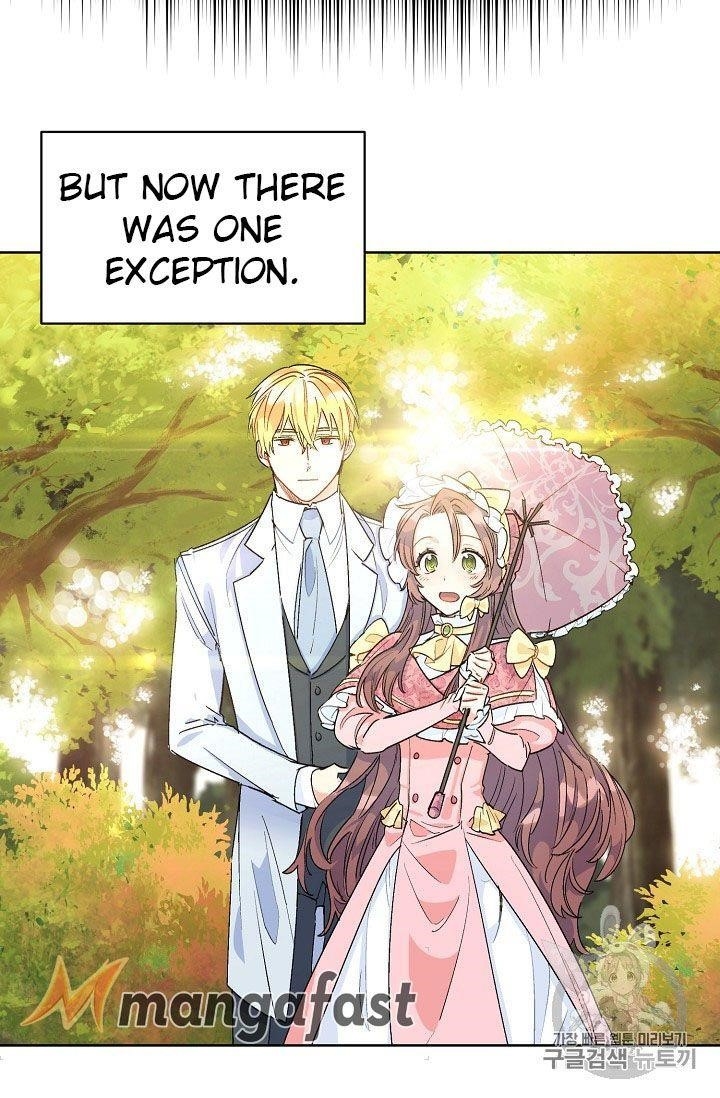 The Duchess' 50 Tea Recipes - Chapter 64 Page 59