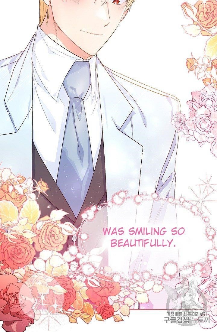 The Duchess' 50 Tea Recipes - Chapter 64 Page 65