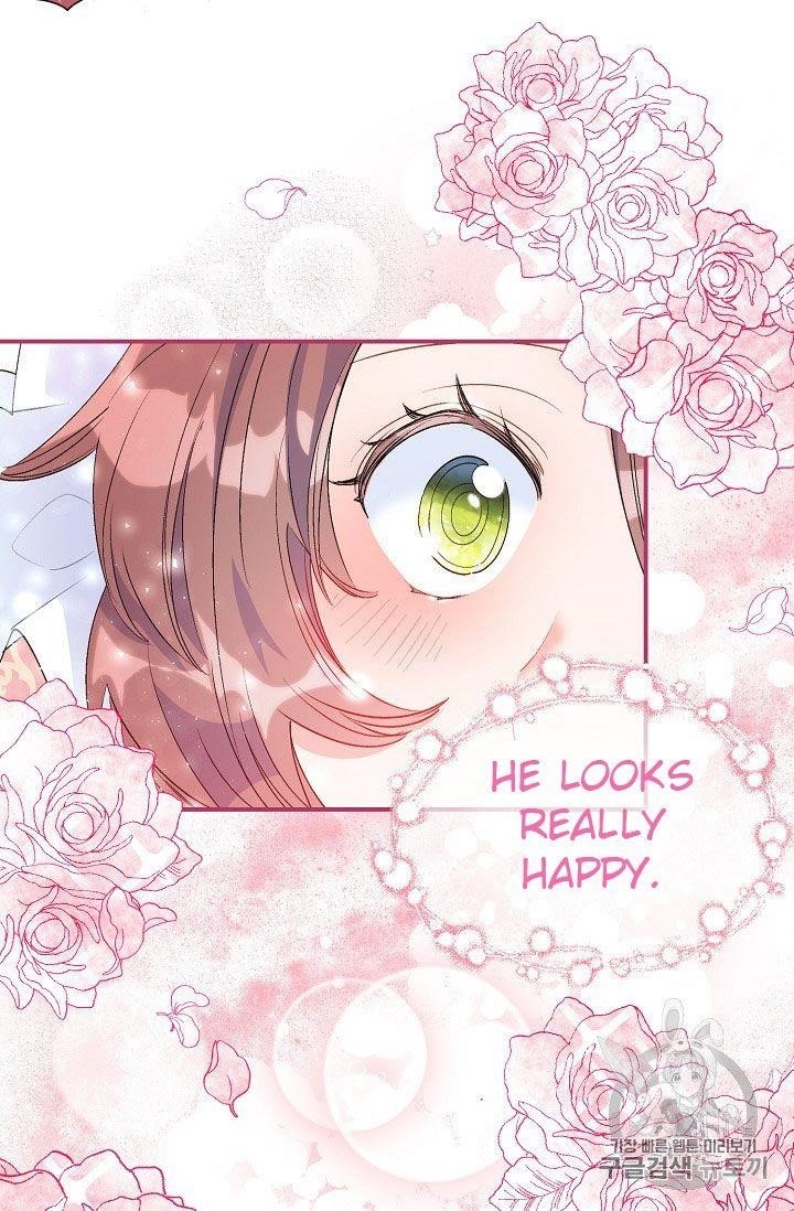 The Duchess' 50 Tea Recipes - Chapter 64 Page 66