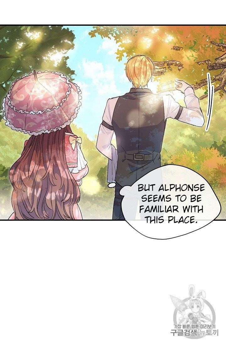 The Duchess' 50 Tea Recipes - Chapter 64 Page 8