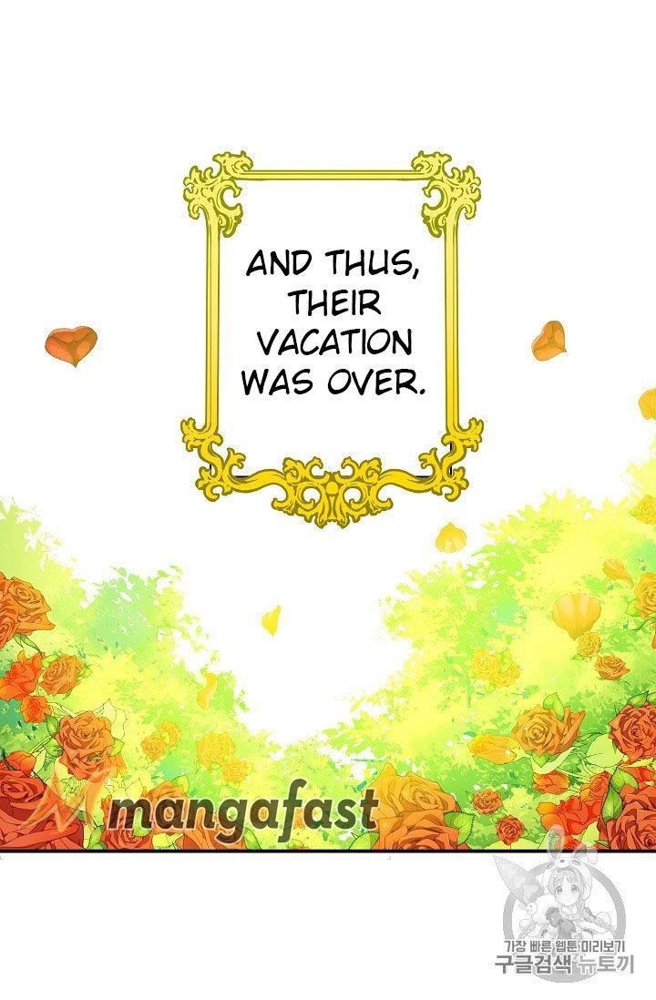 The Duchess' 50 Tea Recipes - Chapter 65 Page 13